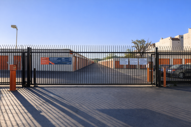 Property 235 image number 3