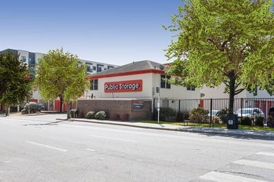 Property at 25926 - Austin / W 5th Street