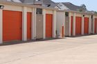 Property 2351 image number 1