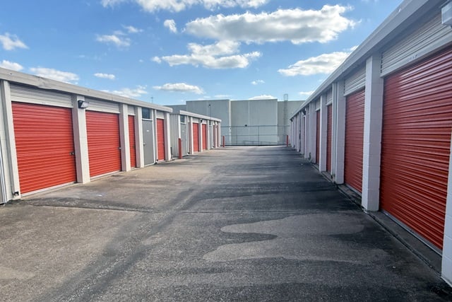 Property 2351 image number 1