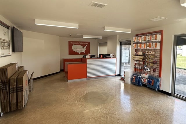 Property 2351 image number 2