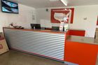 Property 2352 image number 2