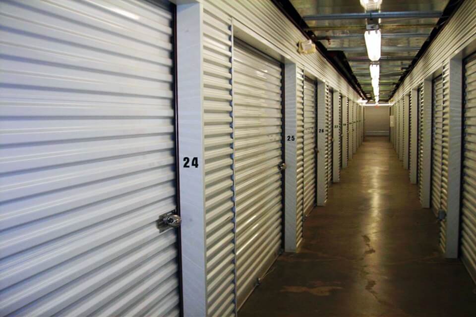 Public Storage in Friendswood, TX  3500 E FM 528 Rd 2