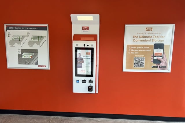 Property 2353 image number 2