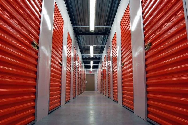 Property 2354 image number 1