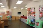 Property 2354 image number 2