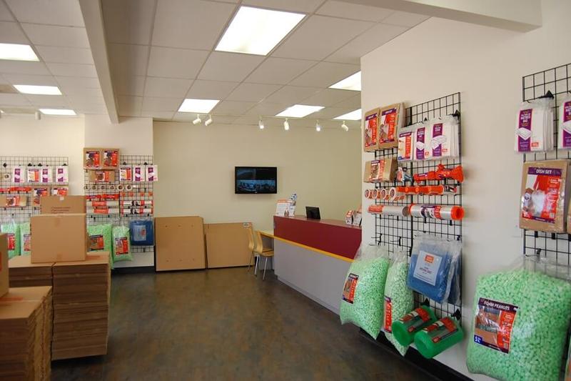 Property 2354 image number 2