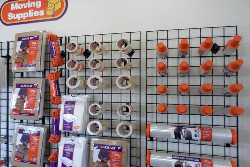 Property 2355 image number 2