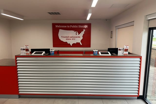 Property 2356 image number 2