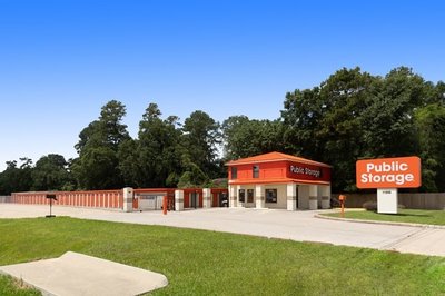 Property at 25933 - Houston / Louetta Rd image number 0