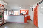 Property 2357 image number 2