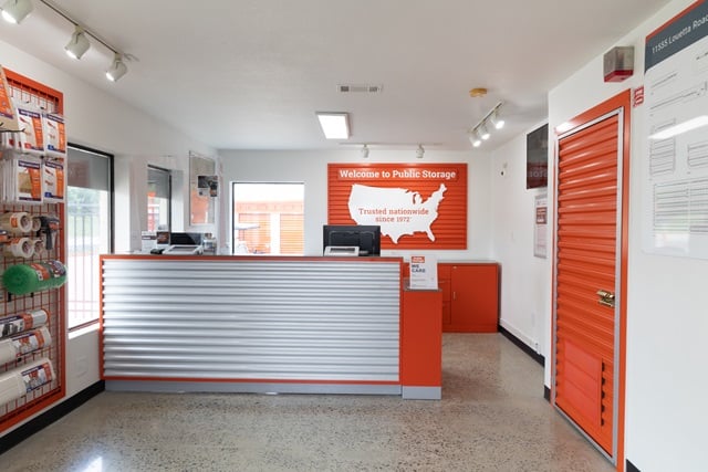 Property 2357 image number 2