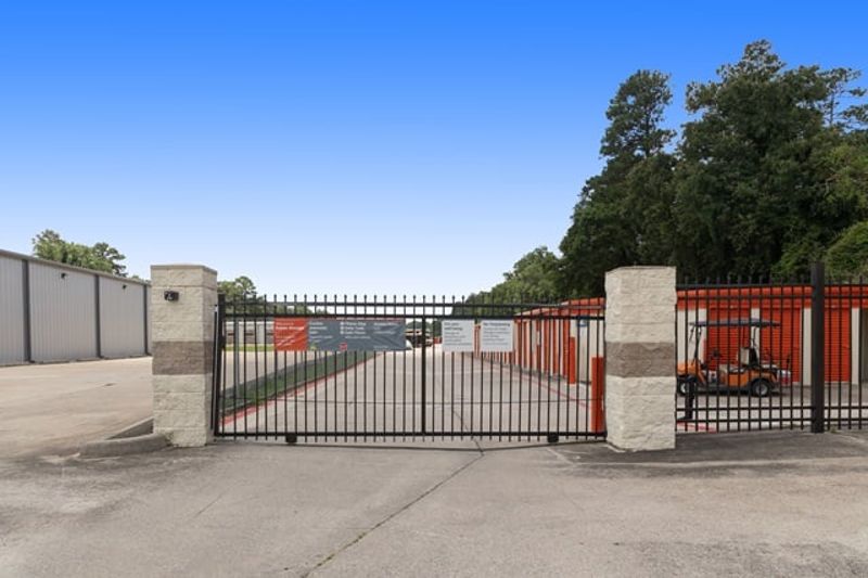 Property 2357 image number 3