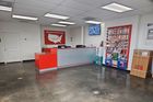 Property 2358 image number 2