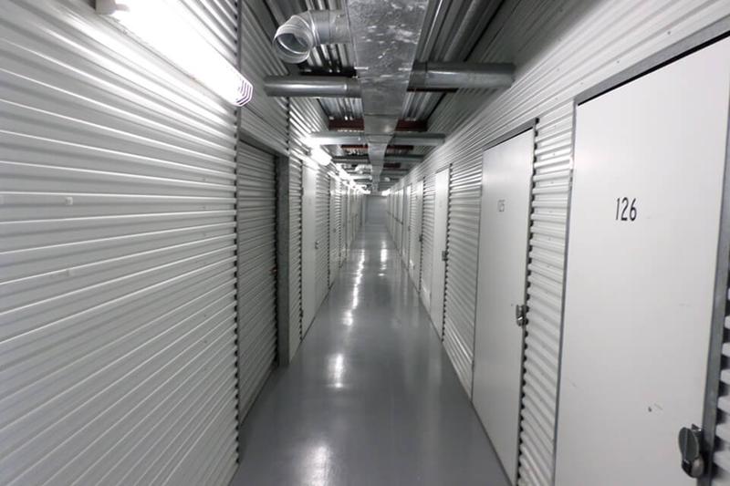 Property 2359 image number 1