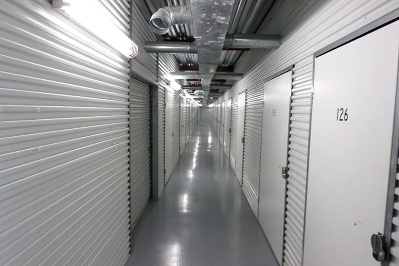 Property 2359 image number 1