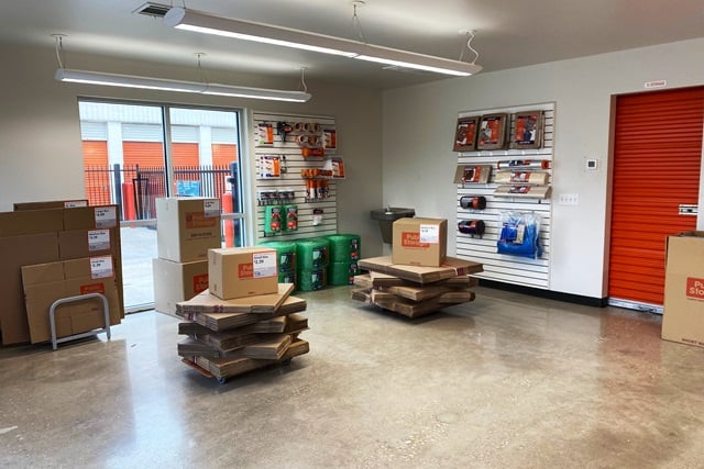 Property 2359 image number 2