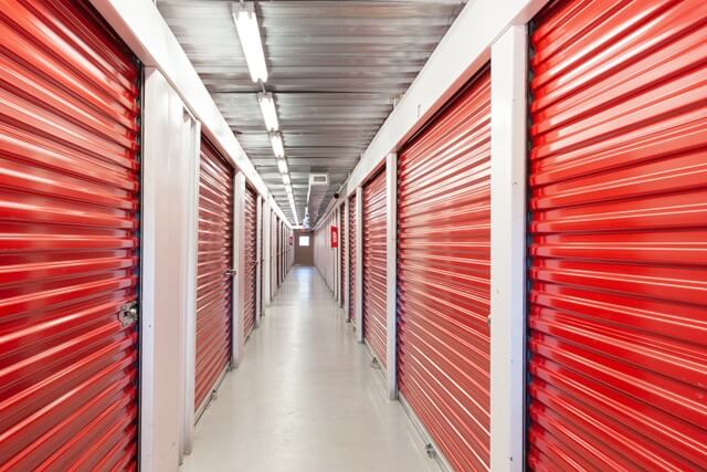 Property 2360 image number 1