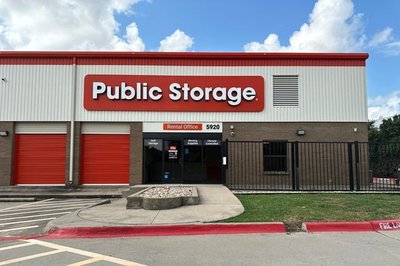 Property at 25937 - Plano / W. Plano Pkwy image number 0