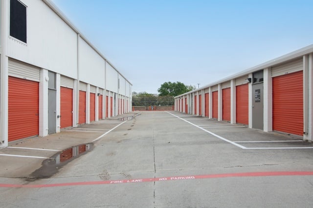 Property 2361 image number 1