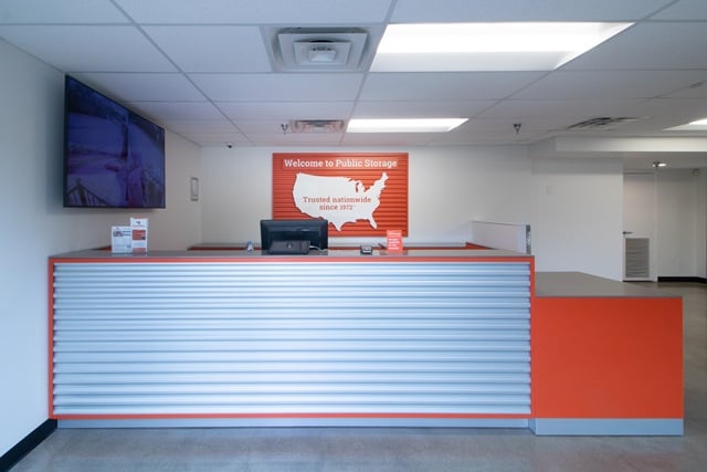 Property 2361 image number 2