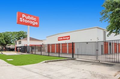 Property at 25938 - San Antonio/ 1938 NE Loop 410