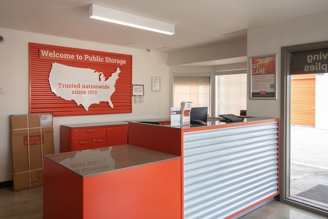 Property 2362 image number 2