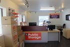 Property 2363 image number 2
