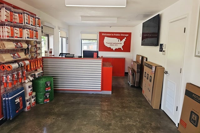 Property 2364 image number 2