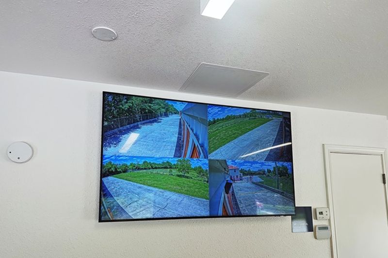 Property 2364 image number 3