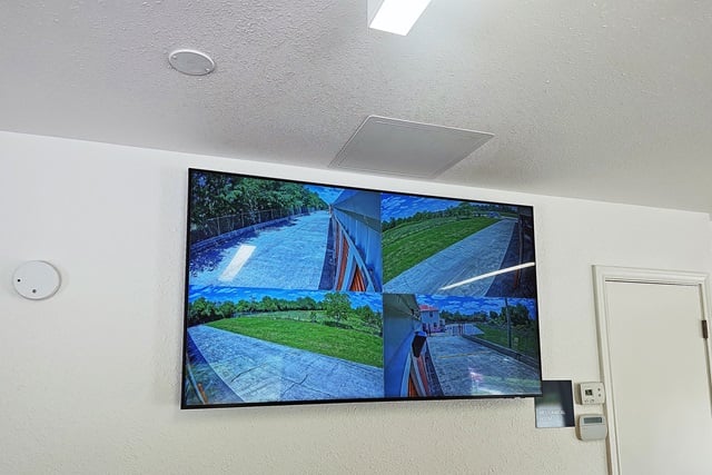 Property 2364 image number 3