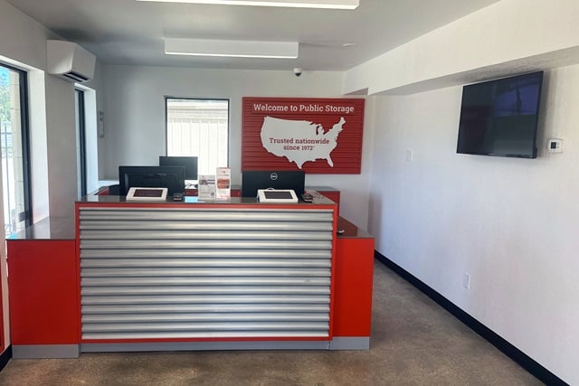 Property 2365 image number 2