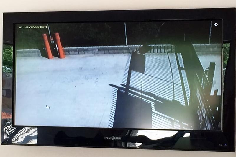 Property 2365 image number 3