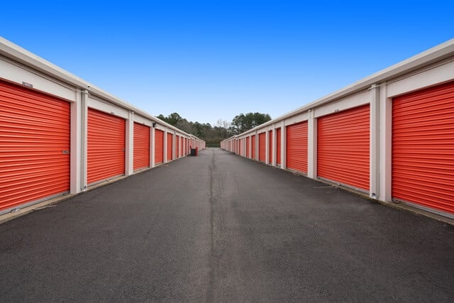 Property 2366 image number 1