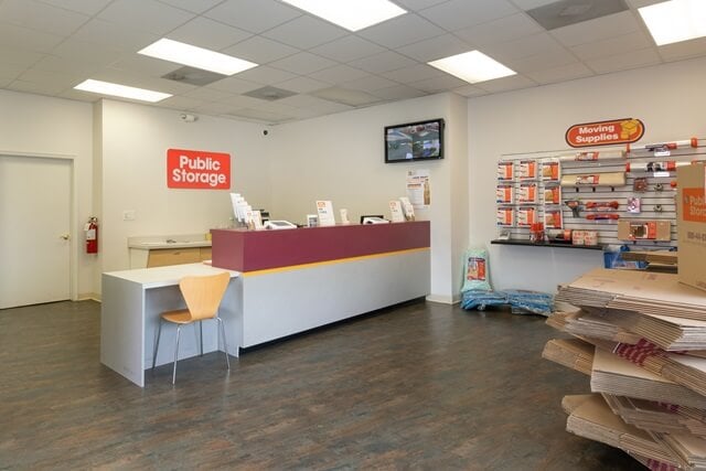 Property 2366 image number 2