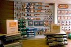 Property 2367 image number 2