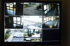 Property 2367 image number 3