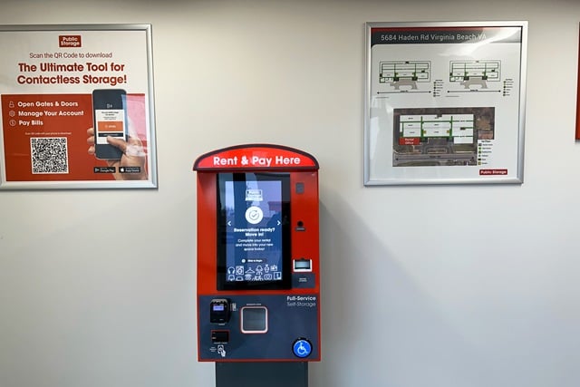 Property 2368 image number 2