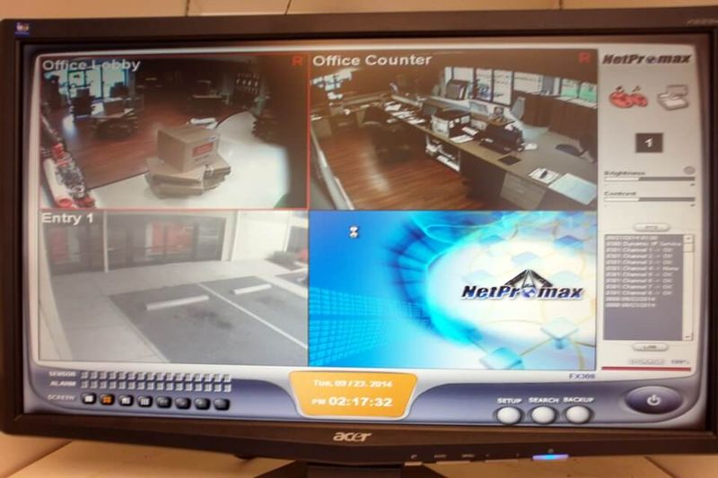 Property 2368 image number 3