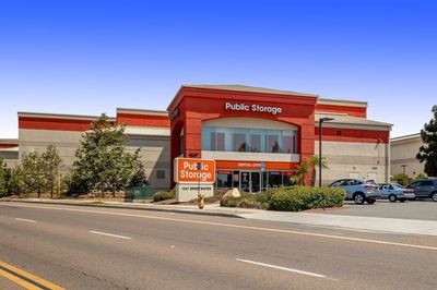 Property at 27262 - Spring Valley/125 - Sweetwater