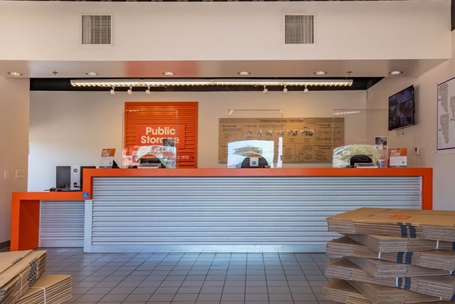 Property 237 image number 2