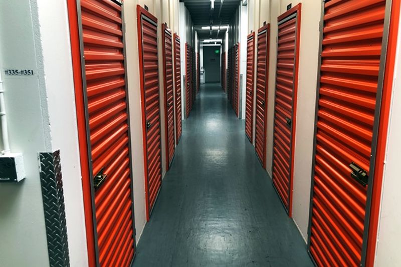 Property 238 image number 1