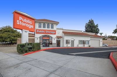 Property at 25787 - Long Beach / Atlantic Ave