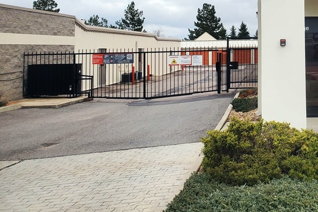 Property 2386 image number 3