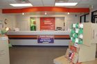 Property 2387 image number 2