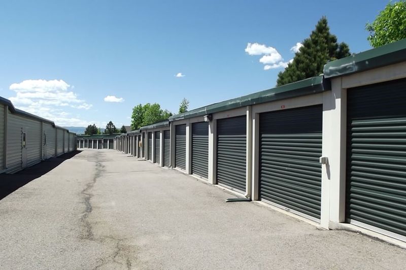 Property 2388 image number 1