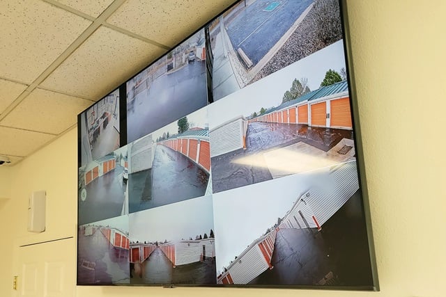 Property 2388 image number 2