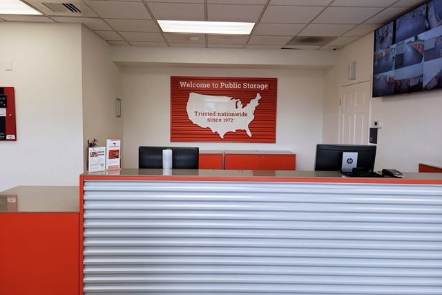 Property 2388 image number 3