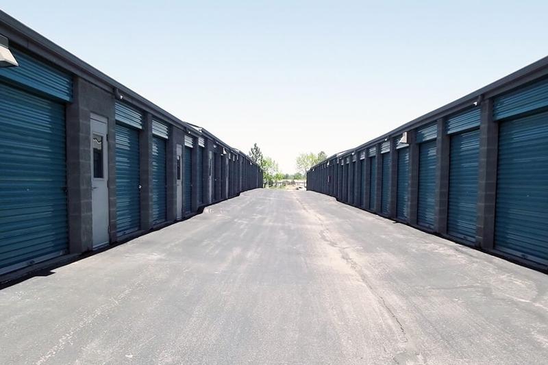 Property 2389 image number 1