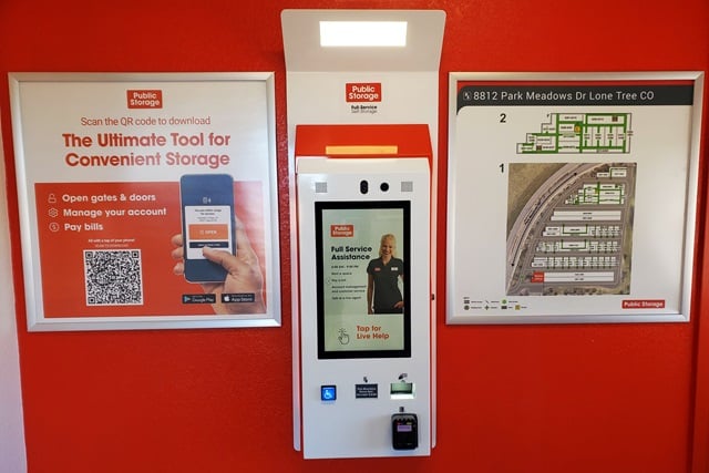 Property 2389 image number 2